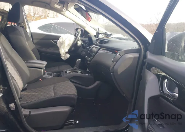 JN1BJ1BW4NW483884: 43866404