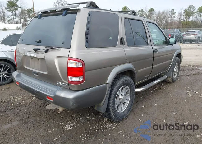 JN8DR09YX1W586807: 43866407