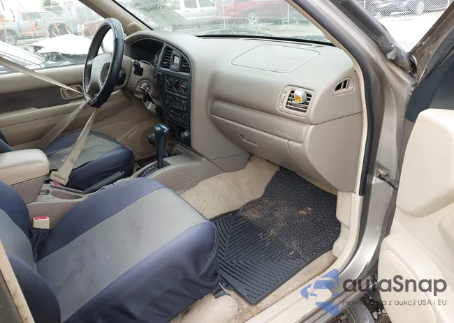 JN8DR09YX1W586807: 43866407