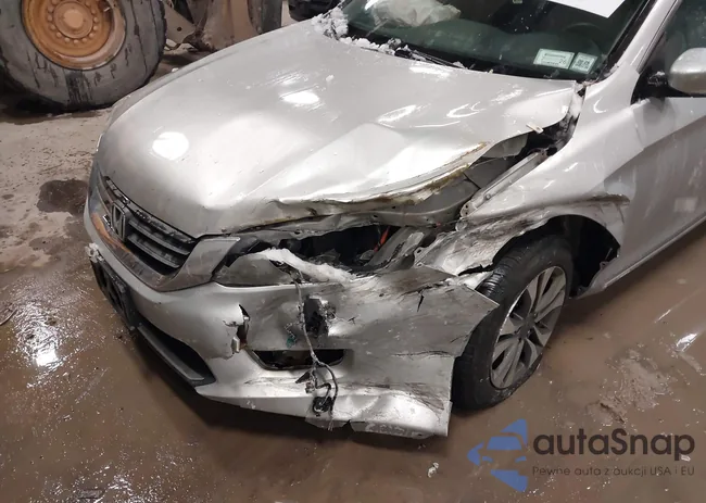 1HGCR2F35FA125838: 43866411