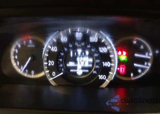 1HGCR2F35FA125838: 43866411