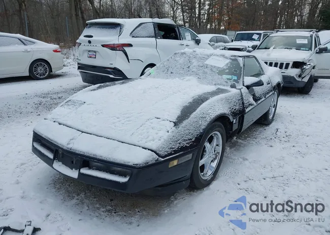 1G1AY0788E5133391: 43866412