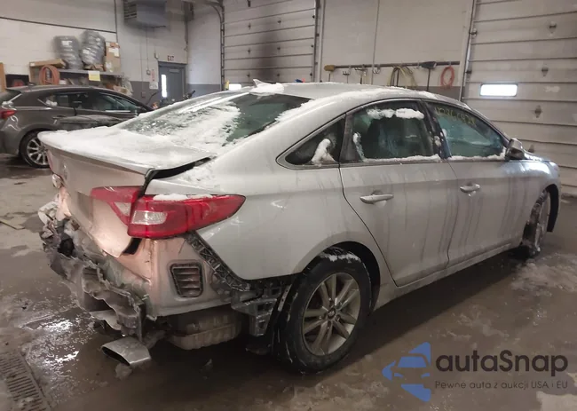 5NPE24AF4HH520081: 43866428