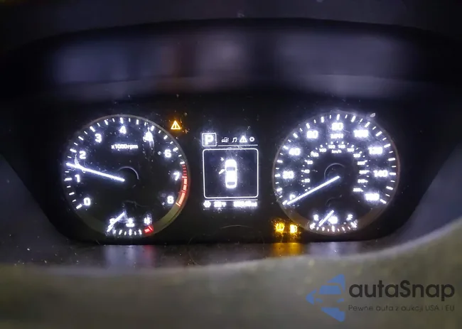 5NPE24AF4HH520081: 43866428