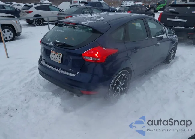 1FADP3M26HL206787: 43866430