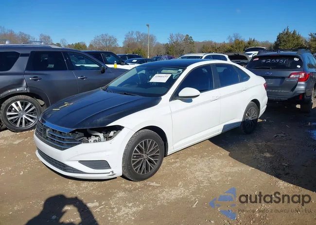 3VWC57BU5KM008793: 43866434