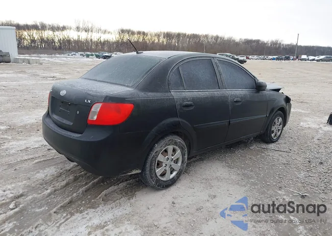 KNADH4A36B6857155: 43866437