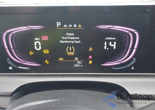 KNDEP2AA6T7869184: 43866445