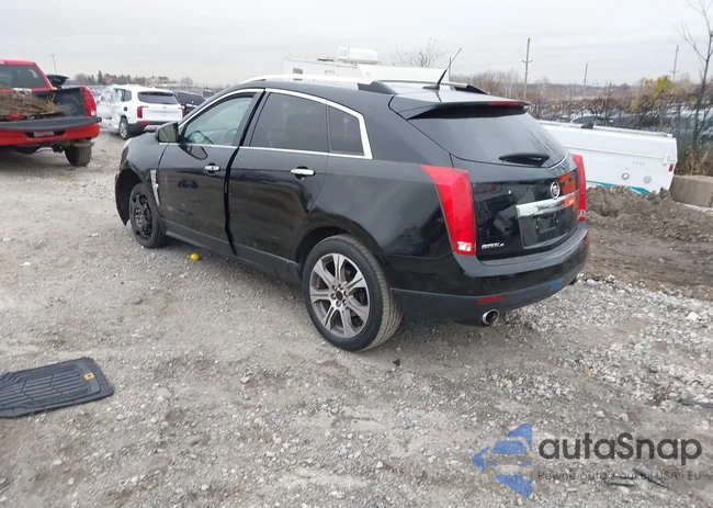 3GYFNEE32CS637586: 43866448