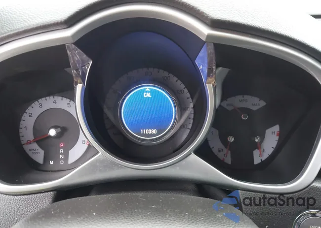 3GYFNEE32CS637586: 43866448