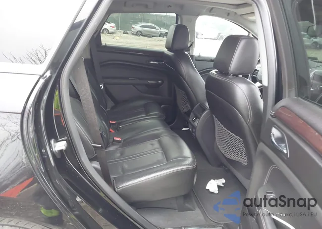 3GYFNEE32CS637586: 43866448