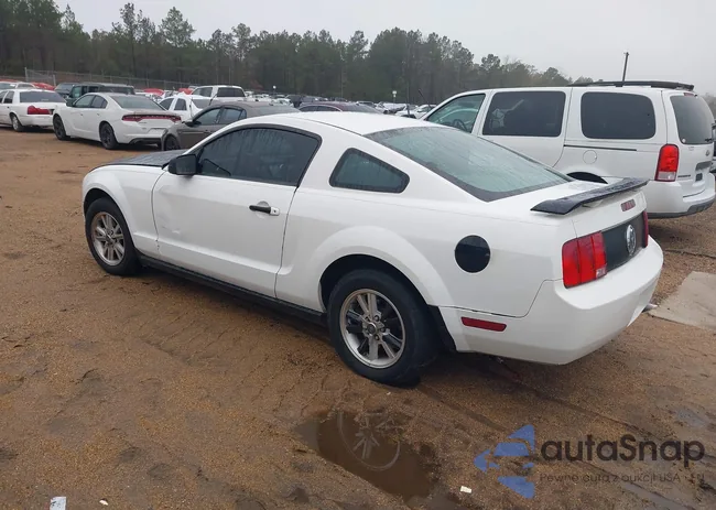 1ZVFT80N865101128: 43866454