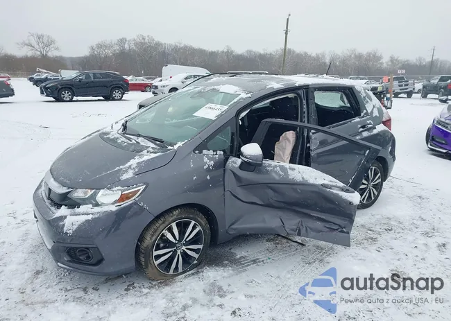 3HGGK5H85KM735719: 43866455