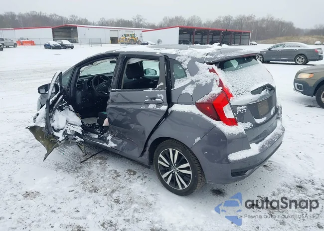 3HGGK5H85KM735719: 43866455