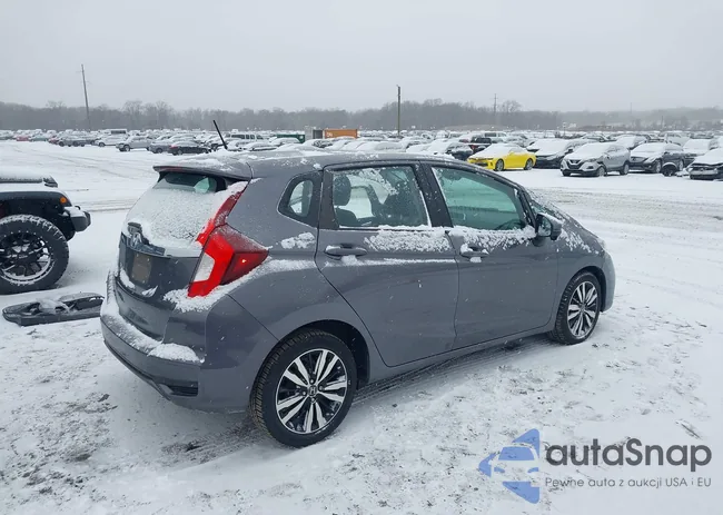 3HGGK5H85KM735719: 43866455