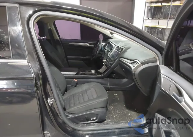 3FA6P0HD7KR267531: 43866457