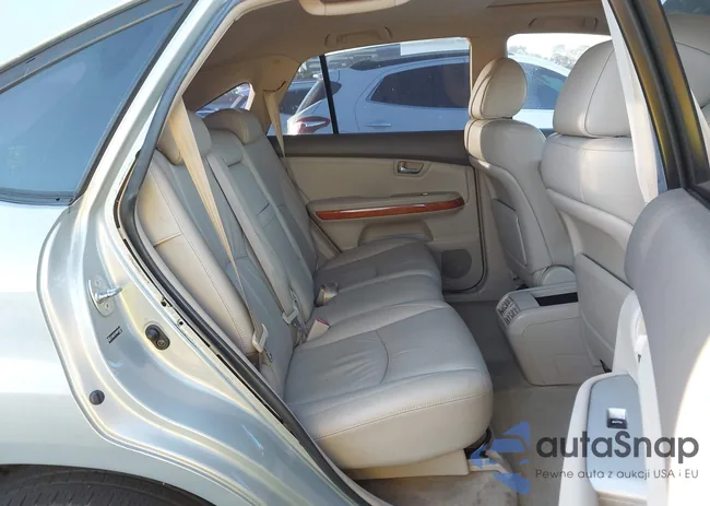 JTJGA31U140015687: 43866460