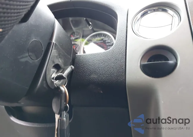 1FTPX12V67KC10013: 43866461