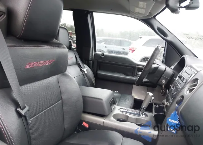 1FTPX12V67KC10013: 43866461