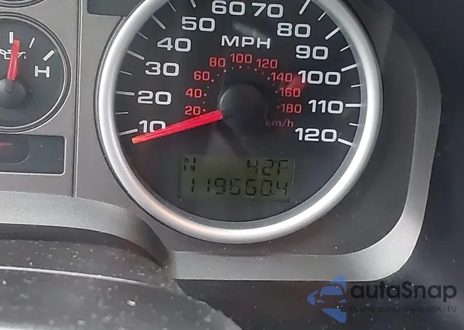 1FTPX12V67KC10013: 43866461