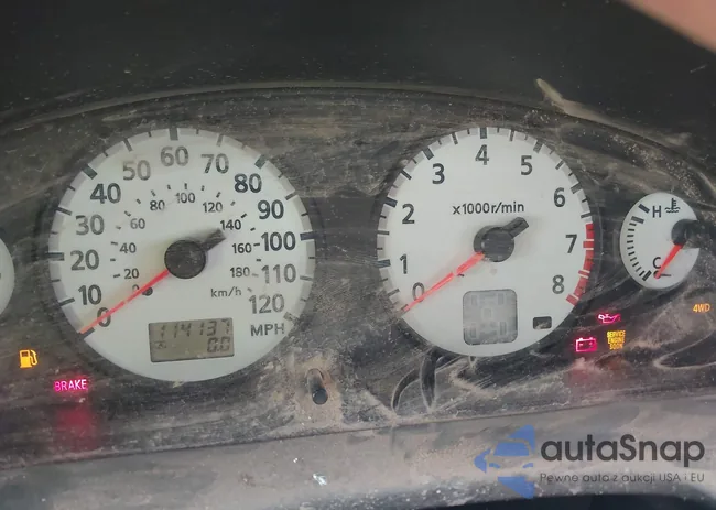 JN8DR09Y52W719782: 43866463