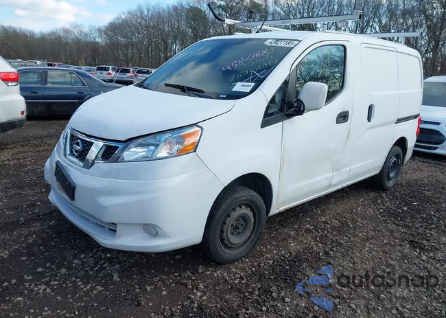 3N6CM0KN4FK697312: 43865468