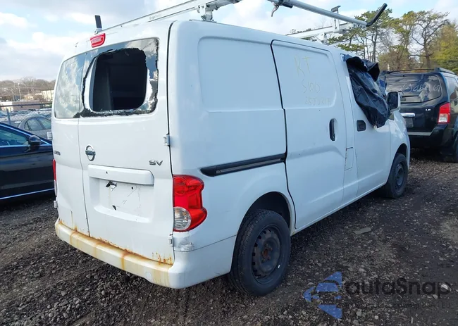 3N6CM0KN4FK697312: 43865468