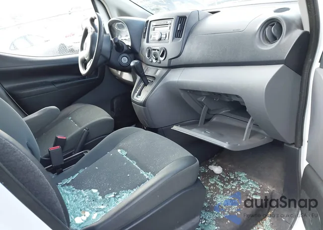 3N6CM0KN4FK697312: 43865468