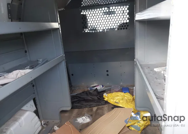 3N6CM0KN4FK697312: 43865468