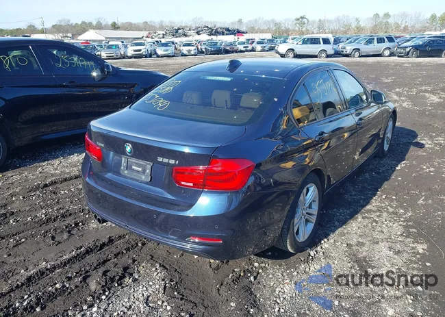 WBA8E3G57GNU03409: 43865469