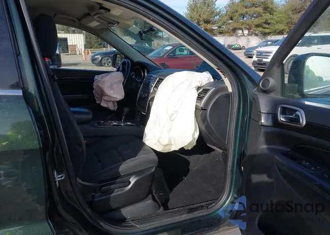 1J4RR4GG5BC534534: 43865470