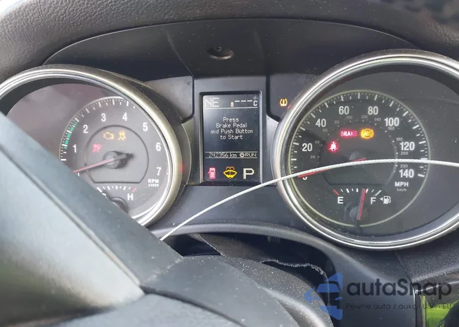 1J4RR4GG5BC534534: 43865470