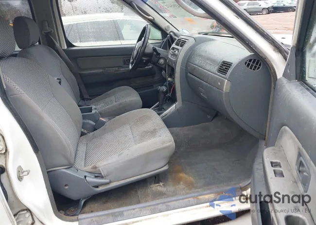 1N6ED29Y12C350704: 43865472