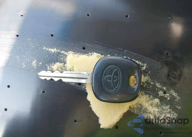 4T1BF3EK0BU603489: 43865473