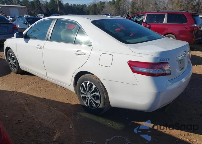 4T1BF3EK0BU603489: 43865473