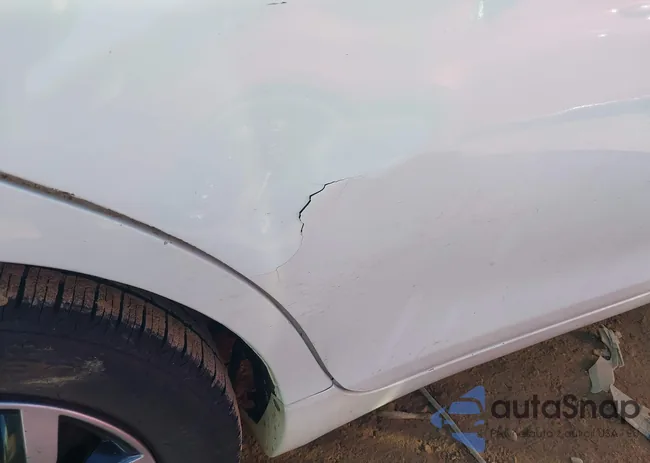 4T1BF3EK0BU603489: 43865473