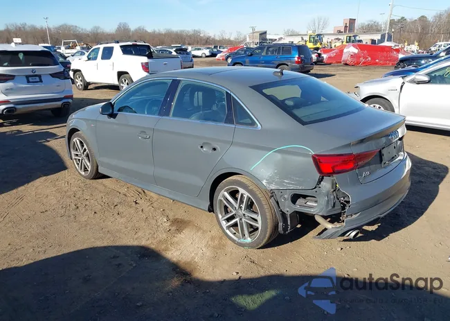 WAUJEGFF7KA083625: 43865475