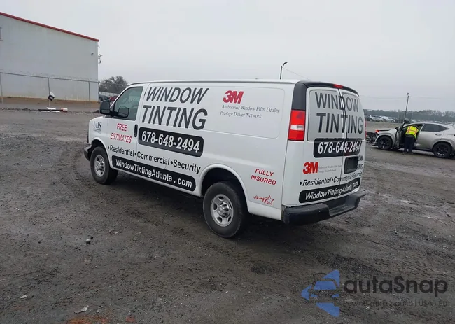 1GCWGAFF4G1166534: 43865484