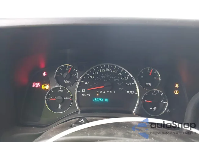 1GCWGAFF4G1166534: 43865484