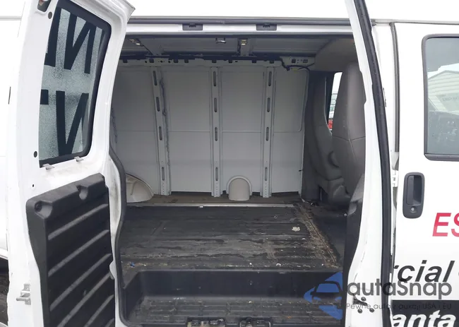 1GCWGAFF4G1166534: 43865484