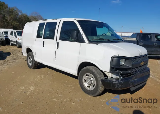 1GCWGAFF4G1166534: 43865484