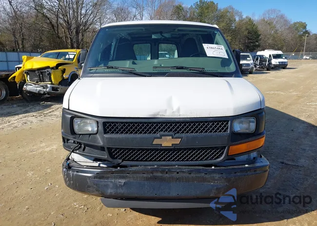 1GCWGAFF4G1166534: 43865484