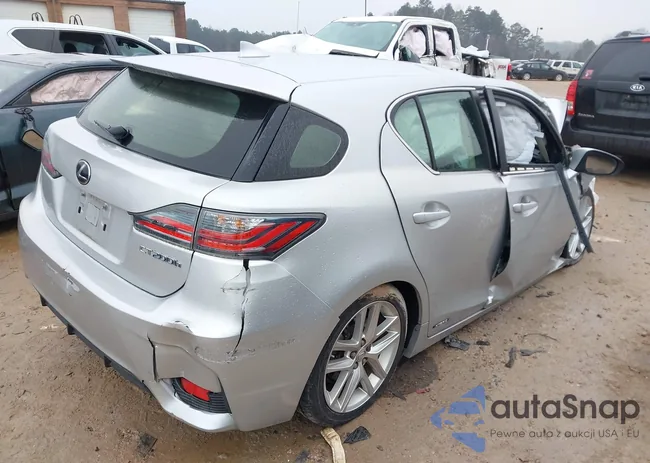 JTHKD5BH0G2261073: 43865492