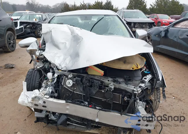 JTHKD5BH0G2261073: 43865492