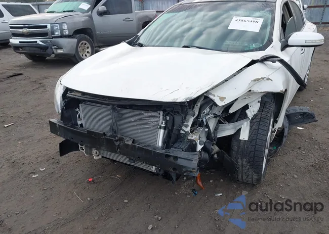 1N4AA5AP9BC842952: 43865498