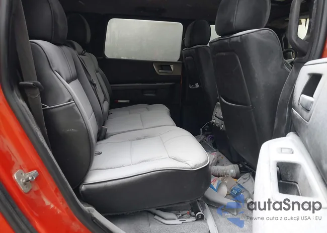 5GRGN23848H101843: 43865501