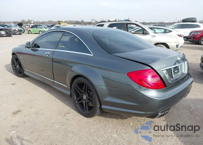 WDDEJ7EB2CA028599: 43865506