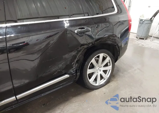 YV4A22PL3K1484119: 43865507