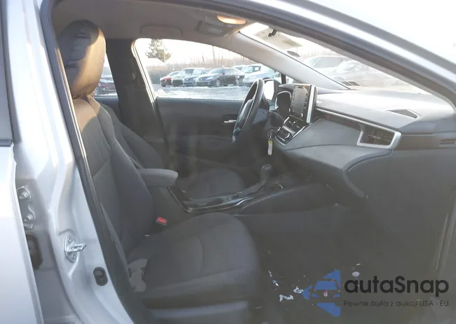 5YFEPMAE2MP250841: 43865508