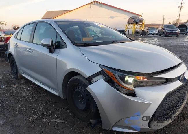 5YFEPMAE2MP250841: 43865508